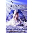 thumbnail image 1 of Jenséa, an Angel's Touch: Into the World of Johnny (Tazmark Dark Fantasy/Horror Series) Kalior, Susan D, 1 of 4