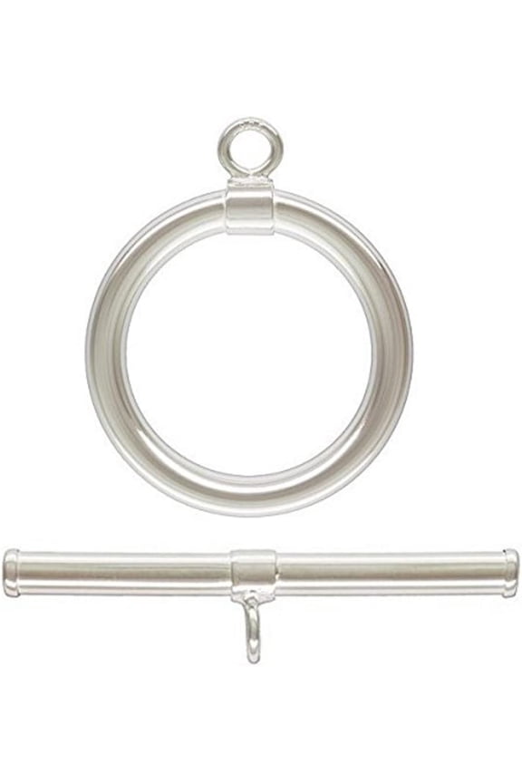 24 Qty. 14k Gold Filled French Ear Wires (21ga)