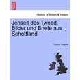thumbnail image 1 of Jenseit Des Tweed. Bilder Und Briefe Aus Schottland., 1 of 1