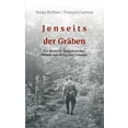 thumbnail image 1 of Jenseits Der Gräben (Paperback), 1 of 1