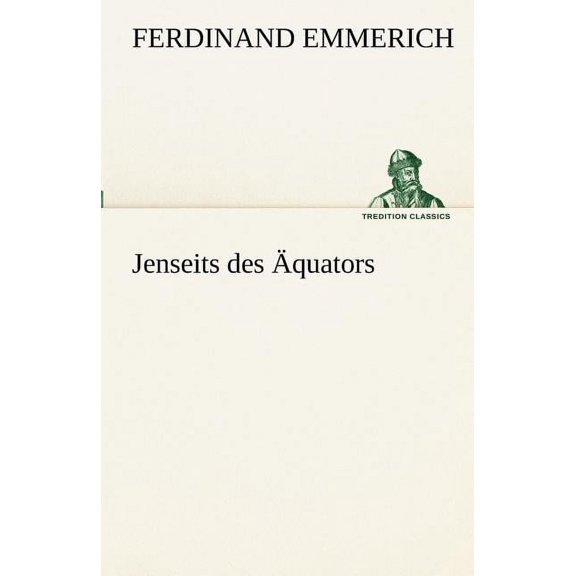 Jenseits Des Aquators