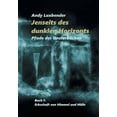 thumbnail image 1 of Jenseits des dunklen Horizonts (Paperback), 1 of 1
