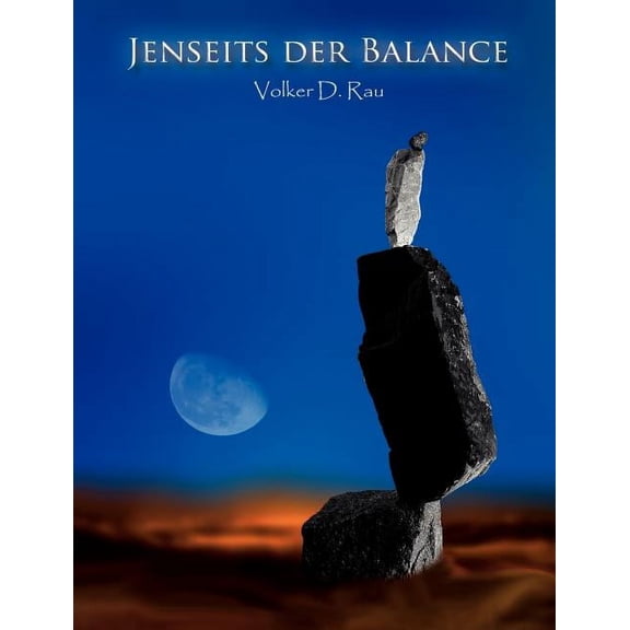 Jenseits Der Balance