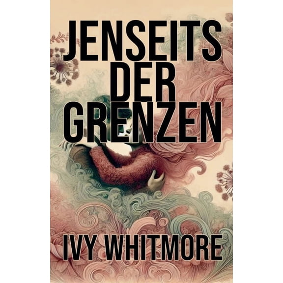Jenseits der Grenzen, (Paperback)