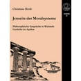 thumbnail image 1 of Jenseits der Moralsysteme, (Paperback), 1 of 1