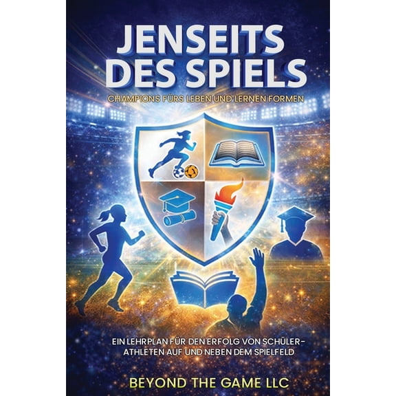 Jenseits des Spiels, (Paperback)