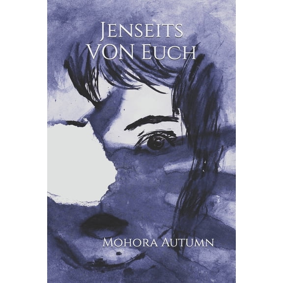 Jenseits von euch, (Paperback)