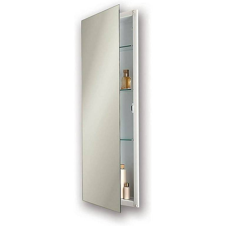 https://i5.walmartimages.com/seo/Jensen-663BC-Low-Profile-Narrow-Body-Medicine-Cabinet-with-Polished-Mirror-15-Inch-by-36-Inch-Standard_c0875078-8778-42e0-b56e-4365d07f5163.432b96482e4ea2700b008f929a378015.jpeg?odnHeight=768&odnWidth=768&odnBg=FFFFFF
