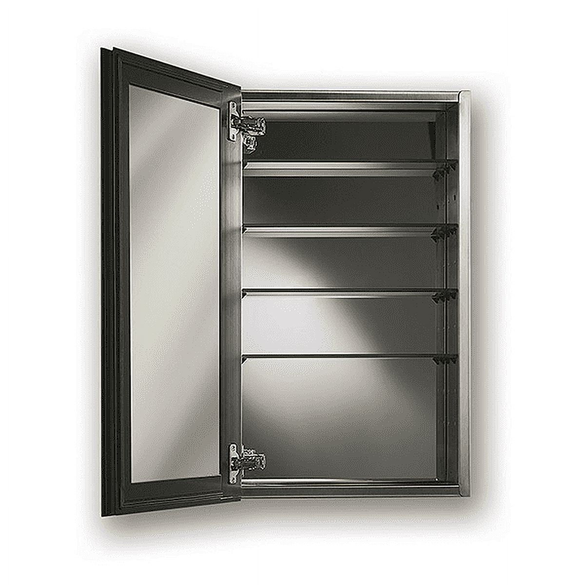 35 inch 2024 medicine cabinet