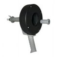 thumbnail image 1 of Cobra 85250 Pistol Grip Drum Auger, 1 of 2