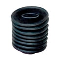 thumbnail image 1 of Jensen A135 Commercial Replacement Rubber Boot, 1 of 1