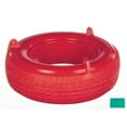 thumbnail image 1 of Jensen A145G Commercial Plastic Tire Swing - Green, 1 of 1