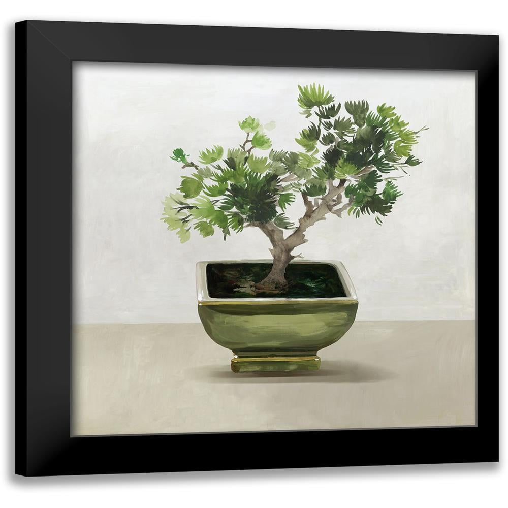 Jensen-Asia-12x12-Black-Modern