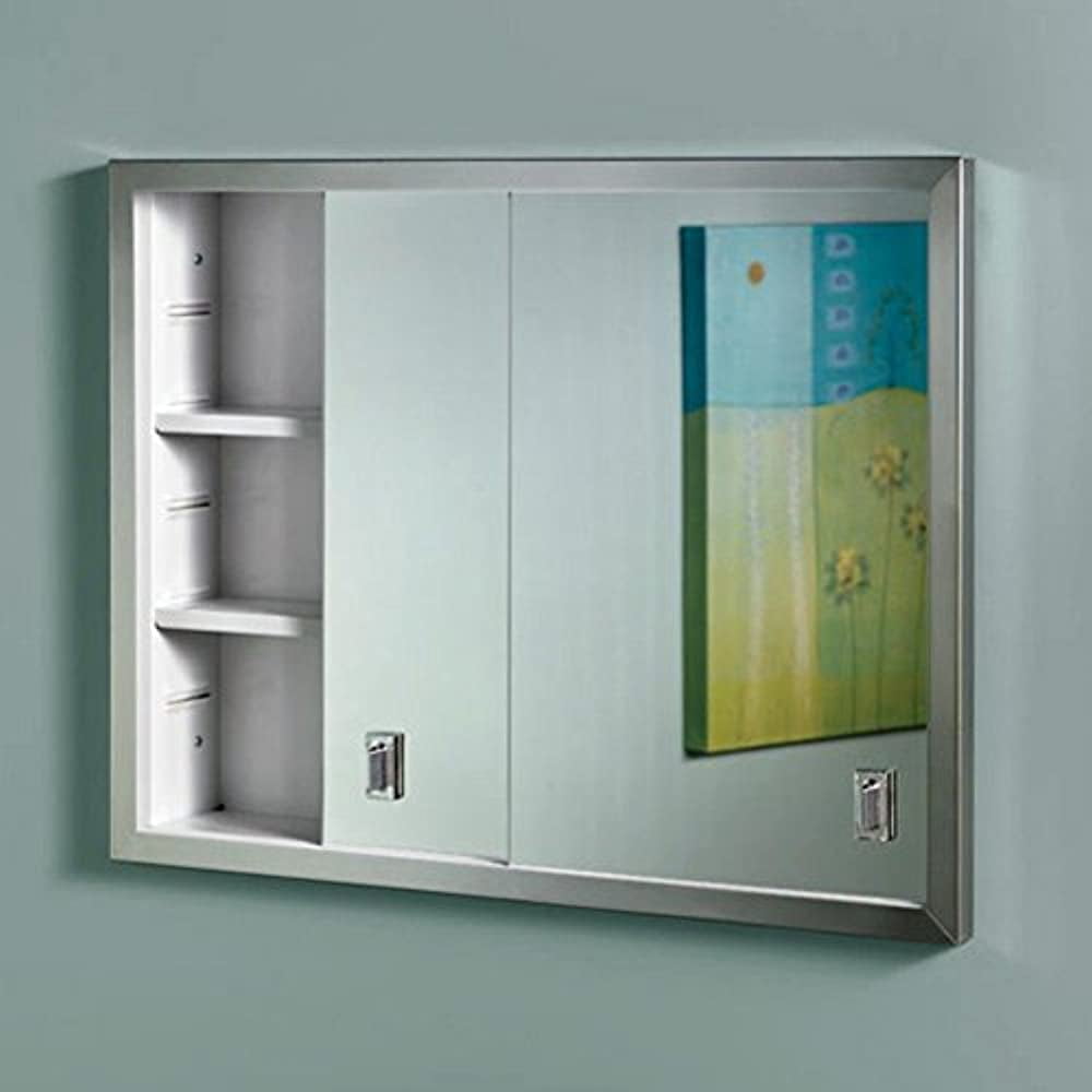 Jensen-B703850-Contempora-2- 