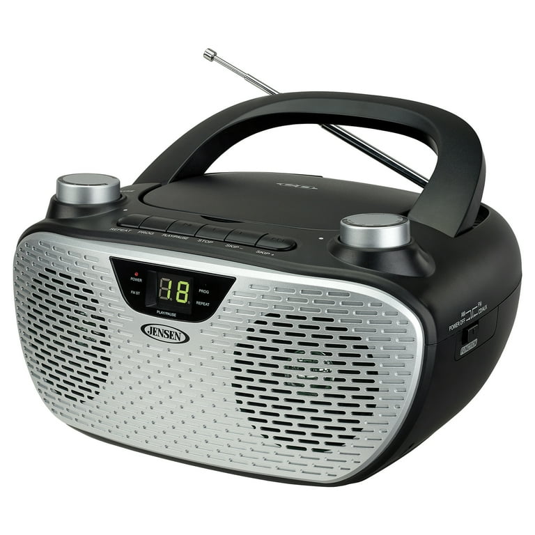 （48） bluetooth lautsprecher 91dhnDcNIdS._AC_SY200_QL15_.jpg