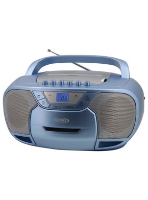 Boomboxes in CD Players, Radios & Boomboxes - Walmart.com