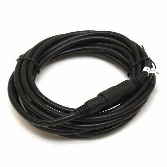 Jensen Boat Extension Cable JWREXT10 | Chaparral 10 Ft 4-Pin