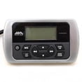 thumbnail image 1 of Jensen Boat Wired Remote Control MARC200 | 4 1/4 x 2 1/2 Inch, 1 of 4