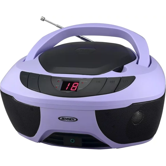 Boomboxes in CD Players, Radios & Boomboxes - Walmart.com