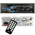 thumbnail image 1 of Jensen CD Car In-Dash Unit, 1 of 2