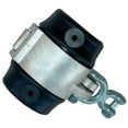 thumbnail image 1 of Jensen  Commercial 2.38 in. O.D. Non Wrap Swing Hanger, 1 of 1