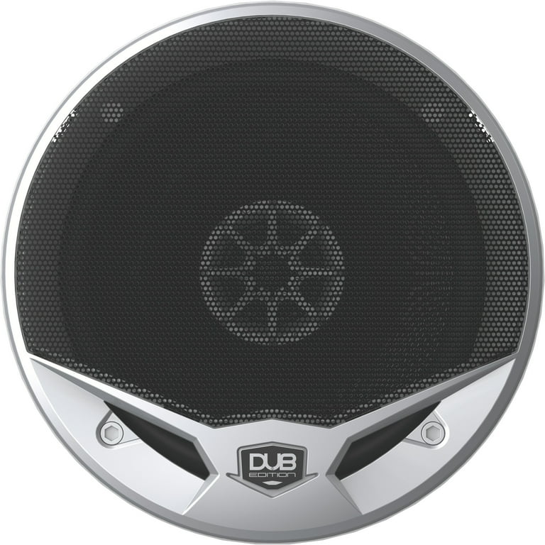 Jbl 2024 gto 2400.1