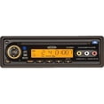 thumbnail image 1 of Jensen DV354 DVD Player, DVDB01 12V Compact, 1 of 2