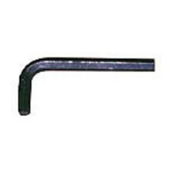 Jensen H175 Commercial Allen Wrench with Special Head