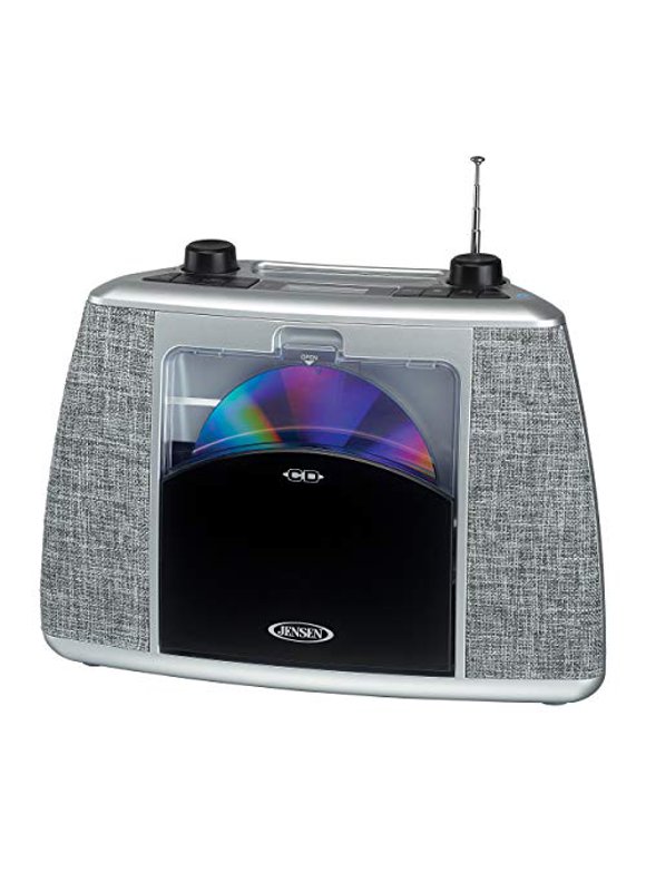 Boomboxes in CD Players, Radios & Boomboxes - Walmart.com