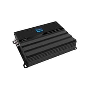 Jensen JAFOUR 4 Channel MOSFET Amplifier 125 Watts