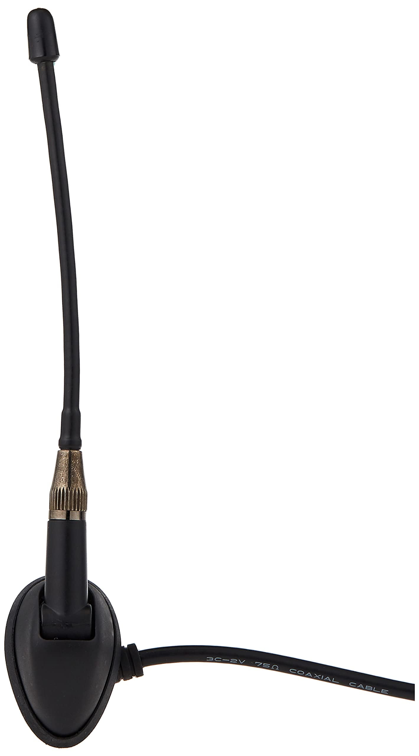 Antenna For Radio Anina 16