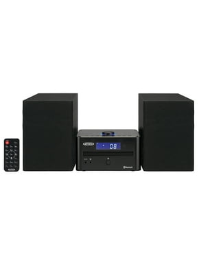 All Home Stereos in Home Audio, Speakers & Soundbars - Walmart.com