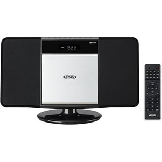 All Home Stereos in Home Audio, Speakers & Soundbars 