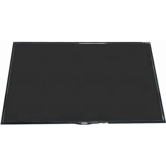 Jensen JTV4023DCS 40" TFT LED Wall Mount Smart TV, Black, 1920x1080 Max Resolution, 5000:1 Contrast Ratio, 178/178 Viewing Angle, 2 HDMI Ports, 2 USB Ports, 12VDC, 65W