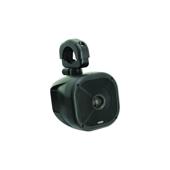 JENS 6.5" BAR MOUNT SPEAKER
