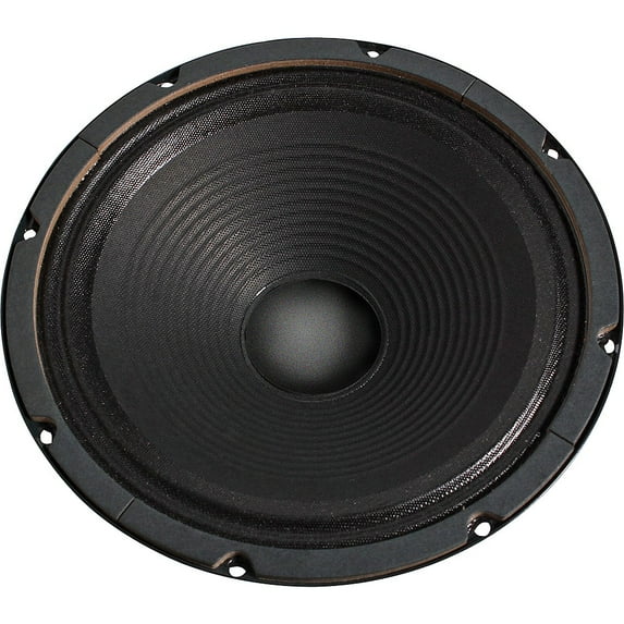Speaker - Jensen MOD, 10", MOD10-50, 50W