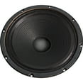 thumbnail image 1 of Jensen MOD10-50 50W 10" Replacement Speaker 32 Ohm, 1 of 3