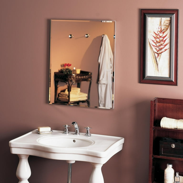 Jensen bathroom 2024 medicine cabinets
