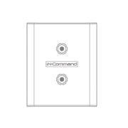 ASA Electronics NCSP3CM; RV Control System; iN-Command