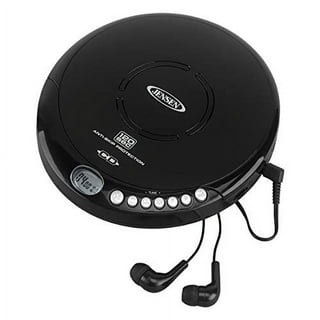 Walmart cd stereo system sales