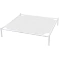 thumbnail image 1 of Honey Can Do Stackable Sweater Drying Rack, 1 of 2
