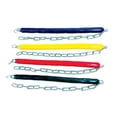 thumbnail image 1 of Jensen Swing C129G 39 in. Chain 18 in. Soft Grip, Green Residential, 1 of 1