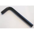 thumbnail image 1 of Jensen Swing H175 Wrench For Shackles, 1 of 1