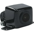 thumbnail image 1 of Dual XCAM150 Backup Camera for Car Truck | LED High Definition Picture | Wide Viewing Angle | Parking Guides | IP67 Waterproof Rating, 1 of 4