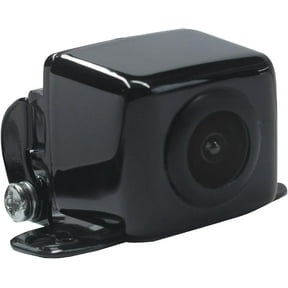 Dual XCAM150 Backup Camera | 170-Degree | Night Vision | Parking Lines | IP67