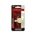 thumbnail image 1 of Jensen duplex jack, 1 of 1