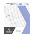 thumbnail image 1 of Jensen's Format Writing: How to Write Easily and Well (Paperback), 1 of 2