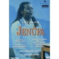 thumbnail image 1 of Jenufa (DVD), 1 of 1