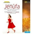 thumbnail image 1 of Jenufa - Live Recording From the Deutsche 2014 (Blu-ray), Arthaus Musik, Music & Performance, 1 of 1
