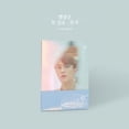thumbnail image 1 of Jeon Sang Keun - Jeon Sang Keun (incl. 52pg Booklet + Music Score) - Music & Performance - CD, 1 of 1